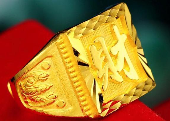 真正快要发大财的征兆是什么