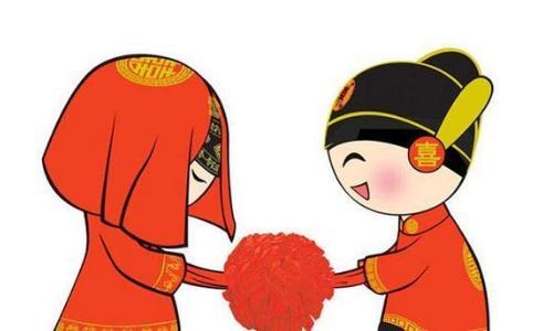 梦见妻妾 周公解梦之梦到妻妾