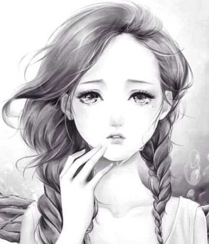婚姻中能给爱人最大安全感的生肖