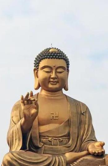 财神爷赏脸!下周3生肖运势财运事业全方位分析