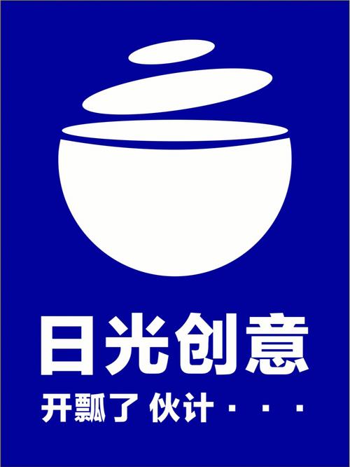 梦见自己开瓢是什么意思