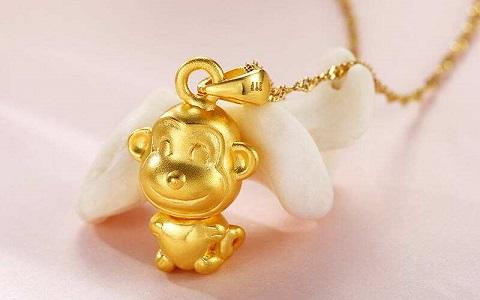 属鼠佩戴什么运气最好