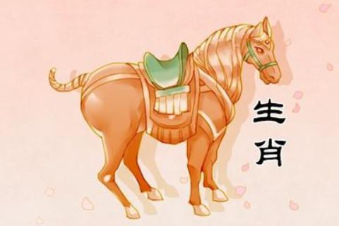 1978年出生的人是什么生肖
