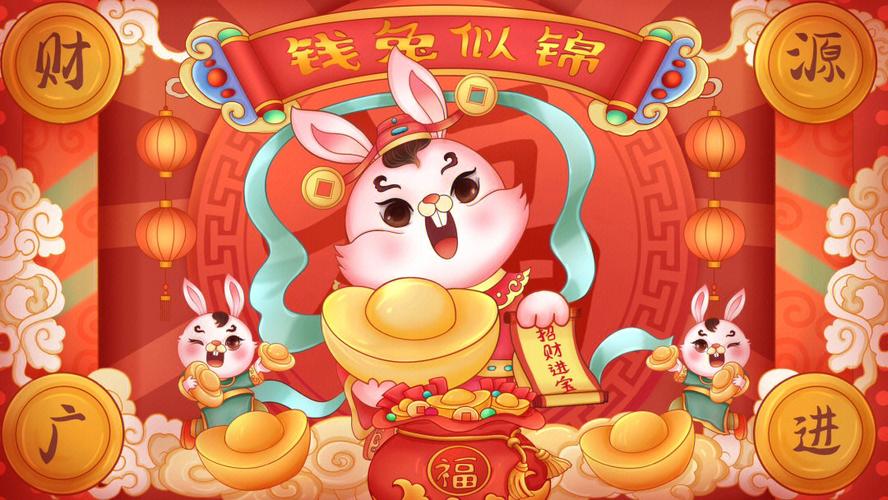 2023年兔年结婚好吗
