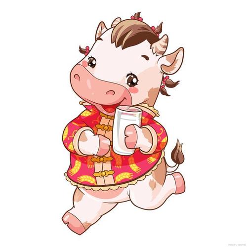 4周以后此四大生肖福星高照