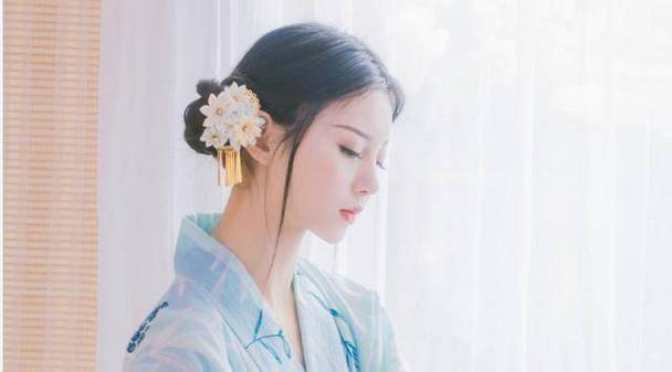 相思难挡 下个月旧爱归来 3星座用心追回 情缘继续