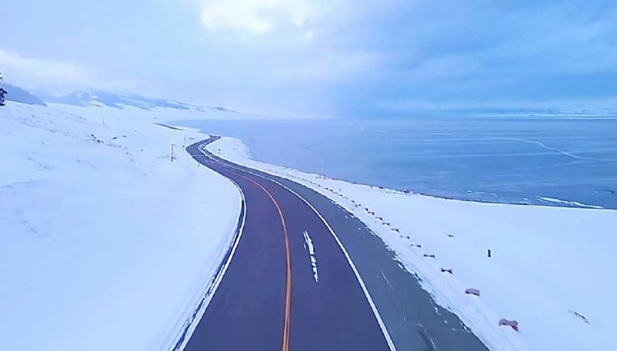 梦见高速公路怎么回事