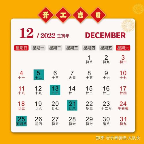 2022年9月13日是装修吉日吗