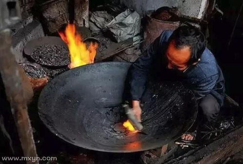 梦见锅什么意思?免费查梦见锅周公解梦