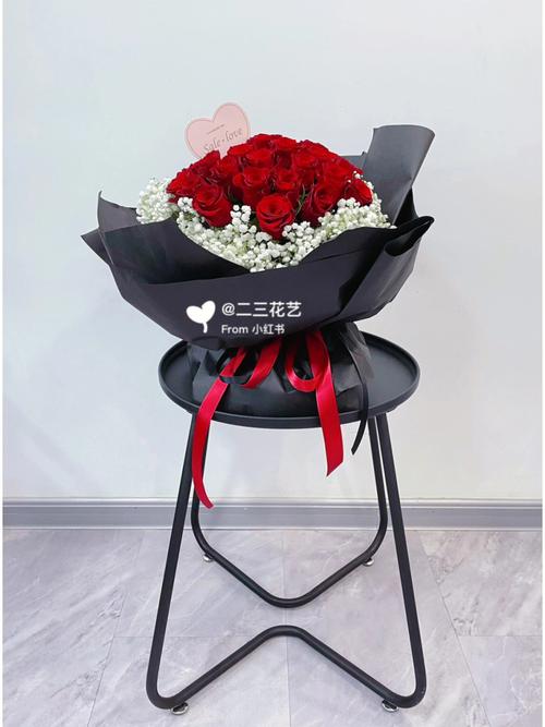 送10朵玫瑰代表什么意思?