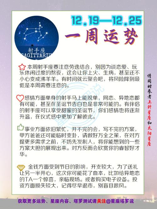 2022年冬至爱情运极好的星座