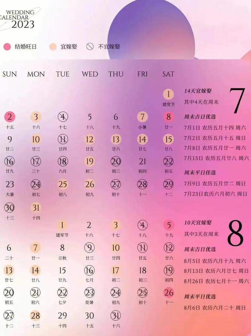 属兔人在2020年农历二月结婚好吗?如何选择结婚吉日