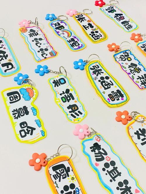 给手工店取名字免费