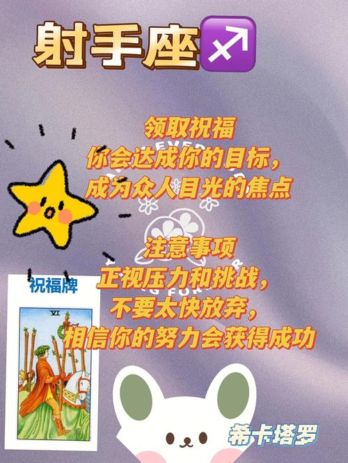 高考后,十二星座如何疯狂