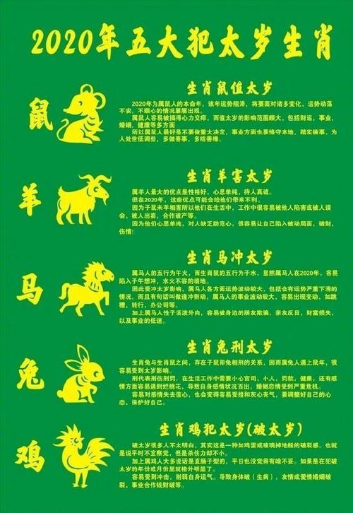 属鼠女适合开什么店