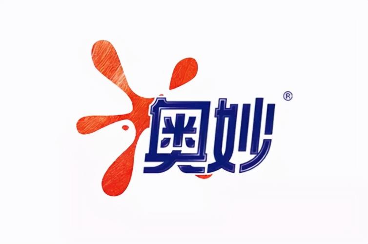 洗衣液品牌起名字有文化内涵的公司取名字精选