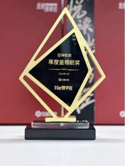 测2021年你在哪方面能获得底气