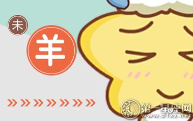 野外遇到熊 属羊都是如何应对的