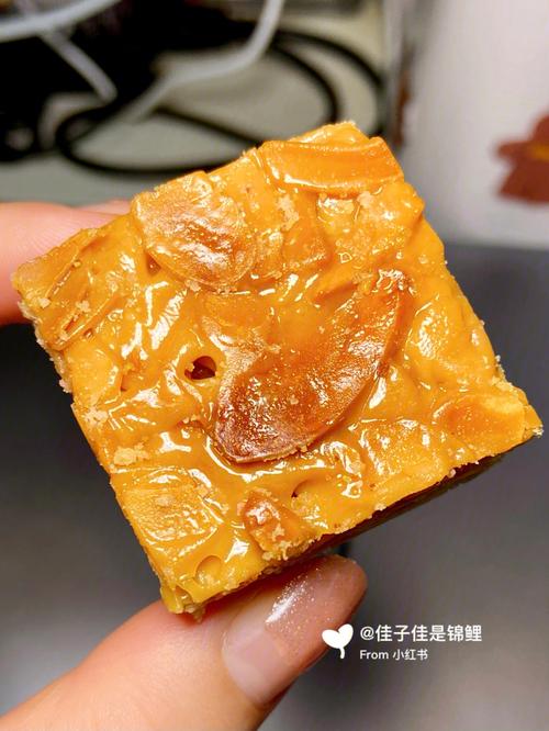 梦见吃糕点什么意思