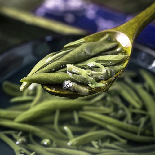 梦见莼菜 菁菜周公解梦,梦见莼菜 菁菜是什么意思?