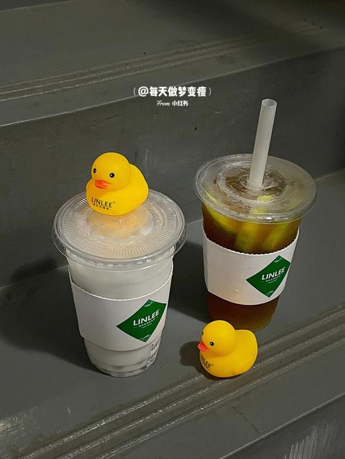 梦见鸭子粪