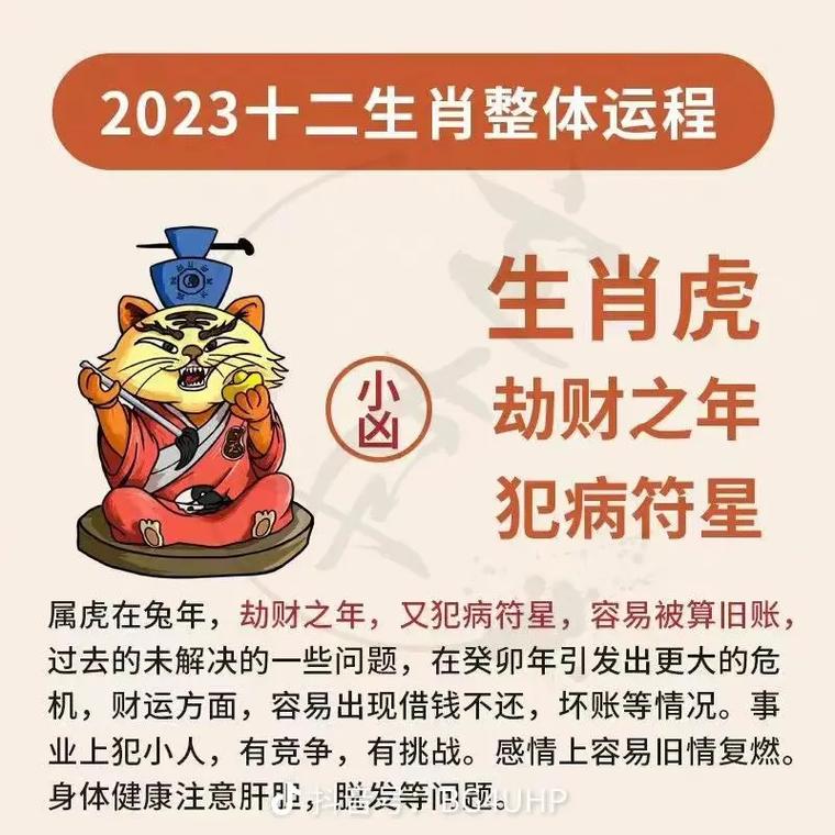 今年赌运最差生肖是谁