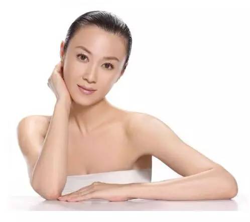 越老越迷人吸引异性生肖女人