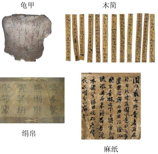 梦见绢帛周公解梦，梦见绢帛是什么意思？