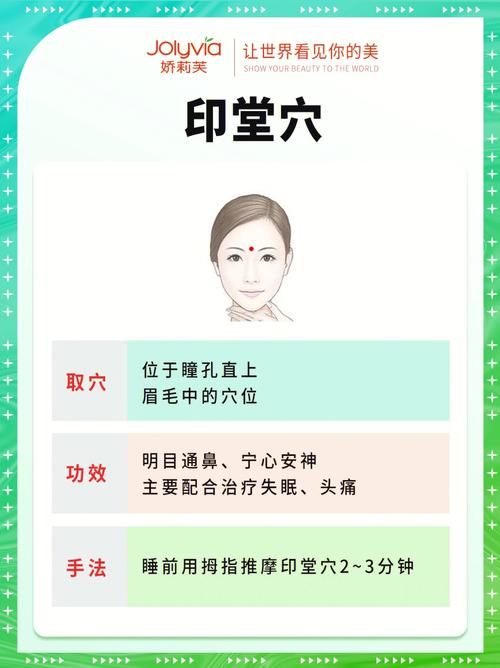 哪些风水会让你失眠多梦