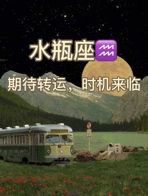 想转运?这几个时机一定要掌握好