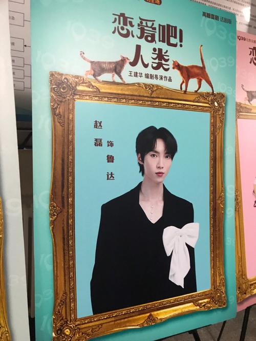 追星最狂热的血型君都是谁?