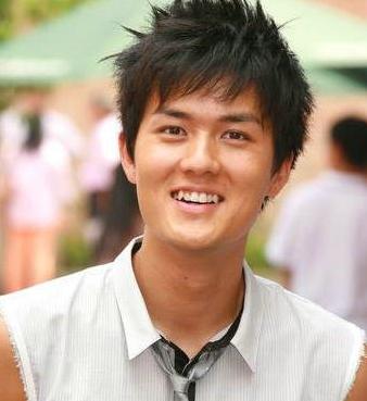 长虎牙的男人桃花运如何