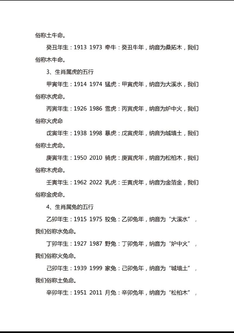 1981年属鸡是木命还是金命