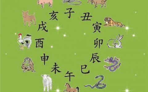 几经磨练这些生肖情侣方能踏入婚姻殿堂