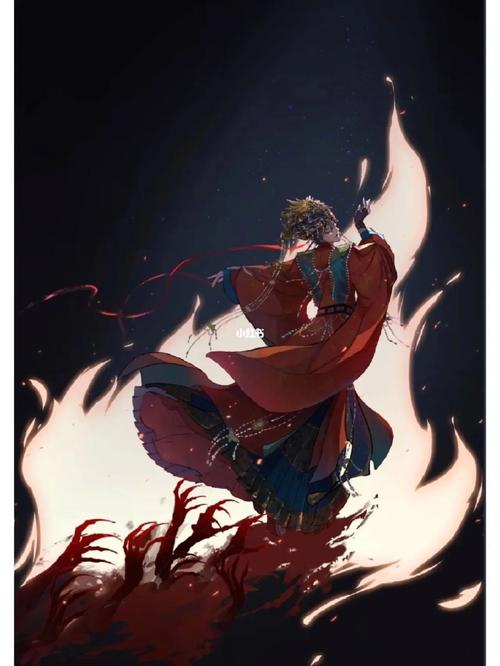 梦见王母怎么回事