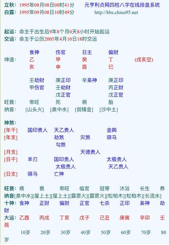 八字看何时脱单,八字看什么时候脱单