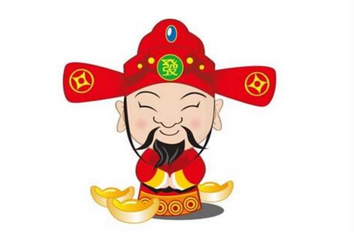未来一周这3大星座被幸运包围,有财神撑腰,喜迎横财