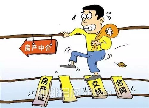 子的问题而影响做买卖