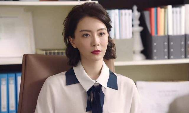 这些生肖女是典型的职场女强人