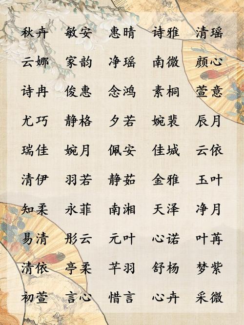 谦谦君子的八字特征