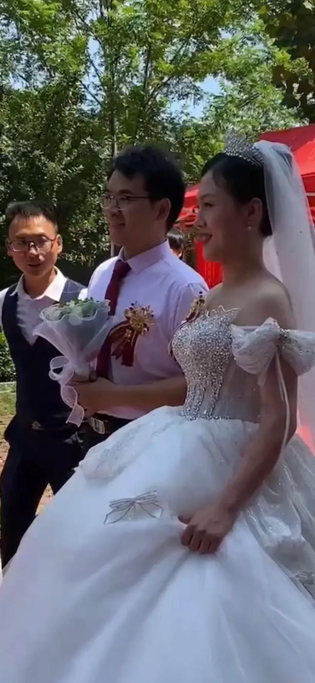 儿子结婚要准备哪些事