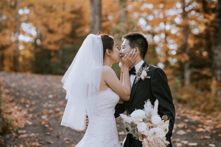 结完婚后运气特别不好是为什么