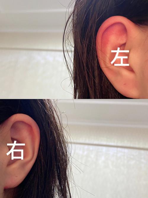 打耳洞能改运是真的吗