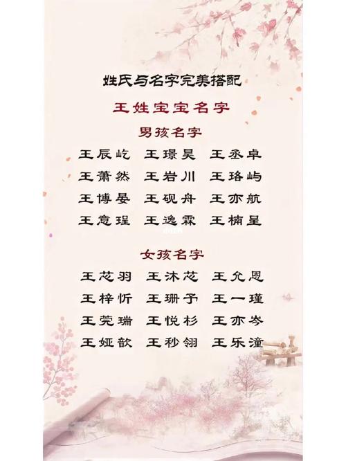 姓晋的男孩名字霸气酷的有哪些