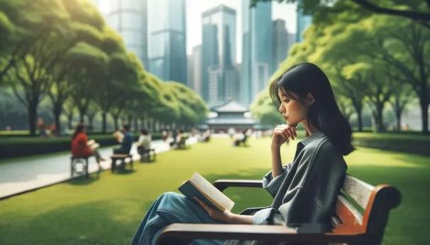 离婚不掉价的星座女