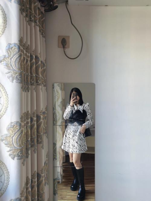 巨蟹座今年买房可以吗