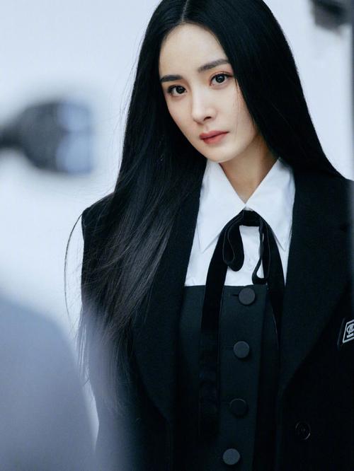 有个如狼似虎的星座女票是什么样的体验