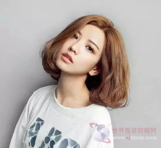 金牛座会为了谁去染一头黄发