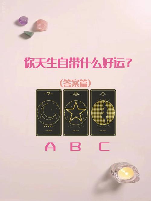 看你好运从哪来!2017年是什么方位大利