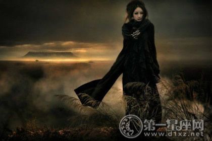 覆灯火命的人有哪些性格特点
